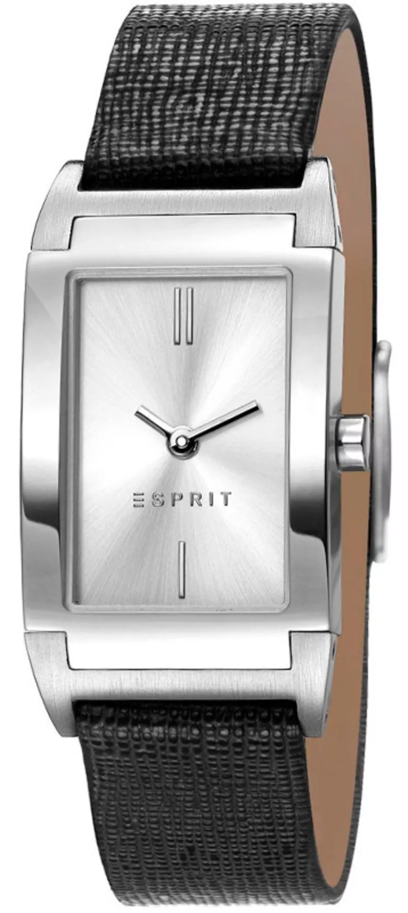 Часы Esprit ES107812001