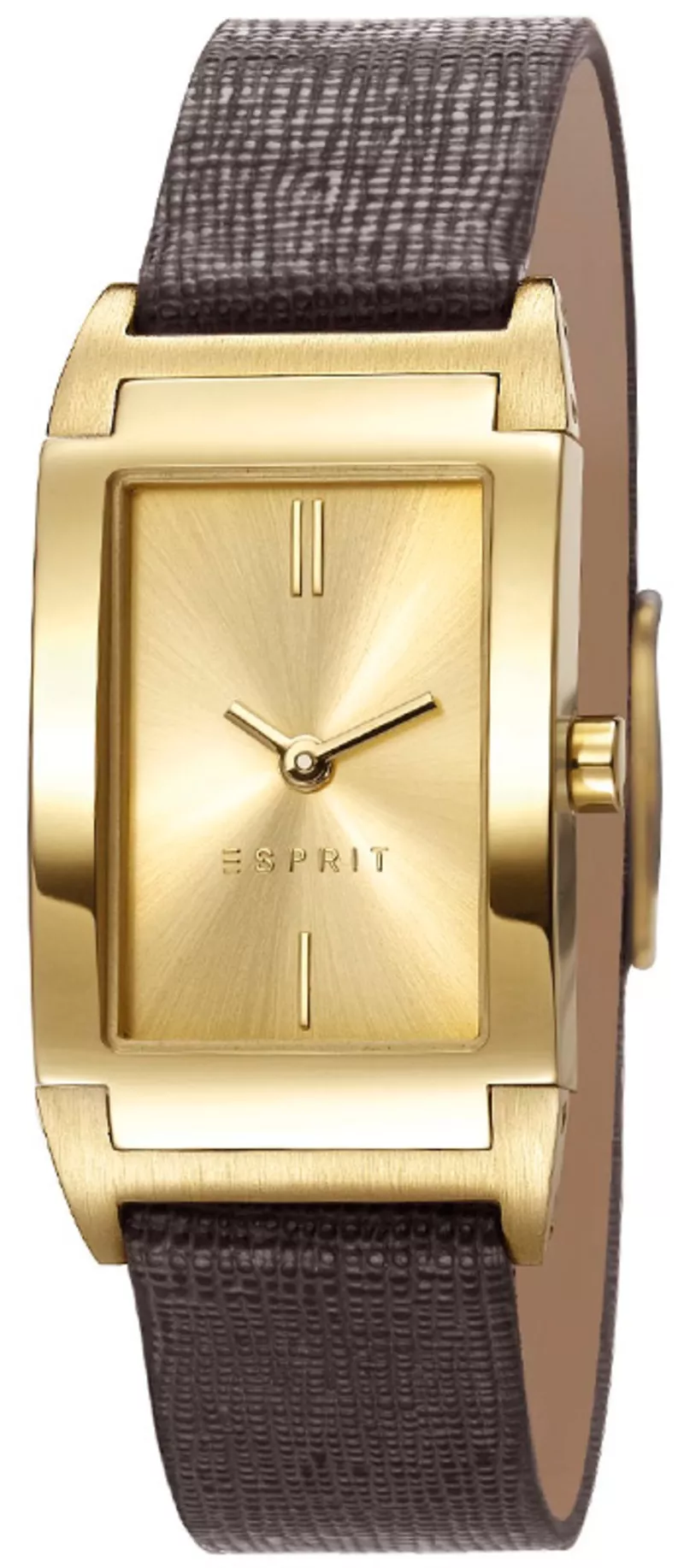 Часы Esprit ES107812002