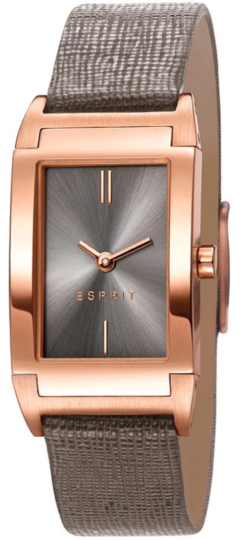 Часы Esprit ES107812003