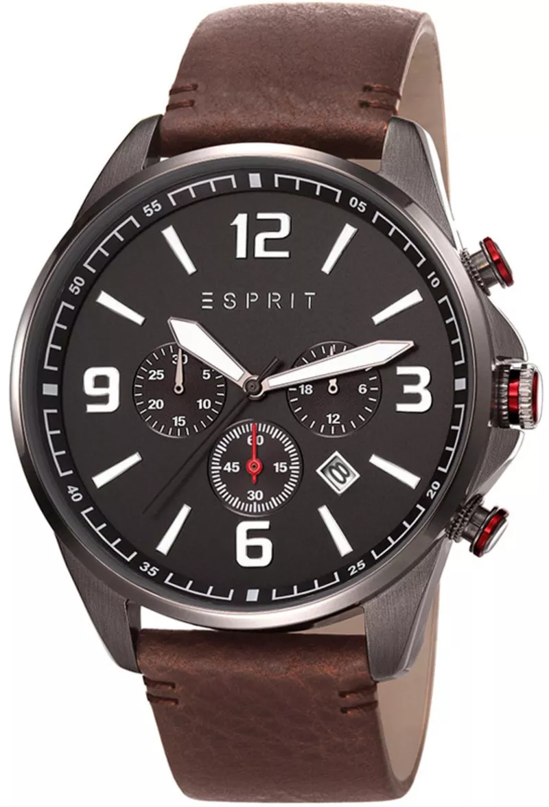 Часы Esprit ES108001001