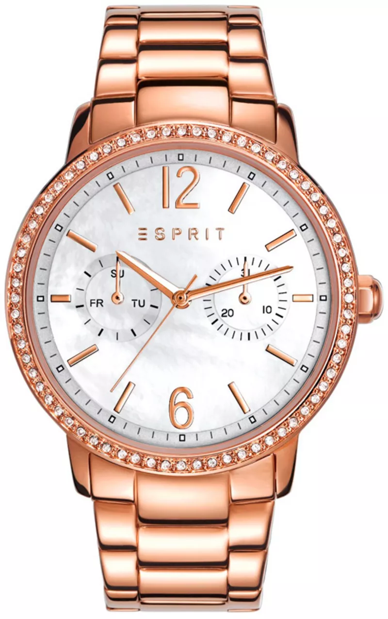 Часы Esprit ES108092003