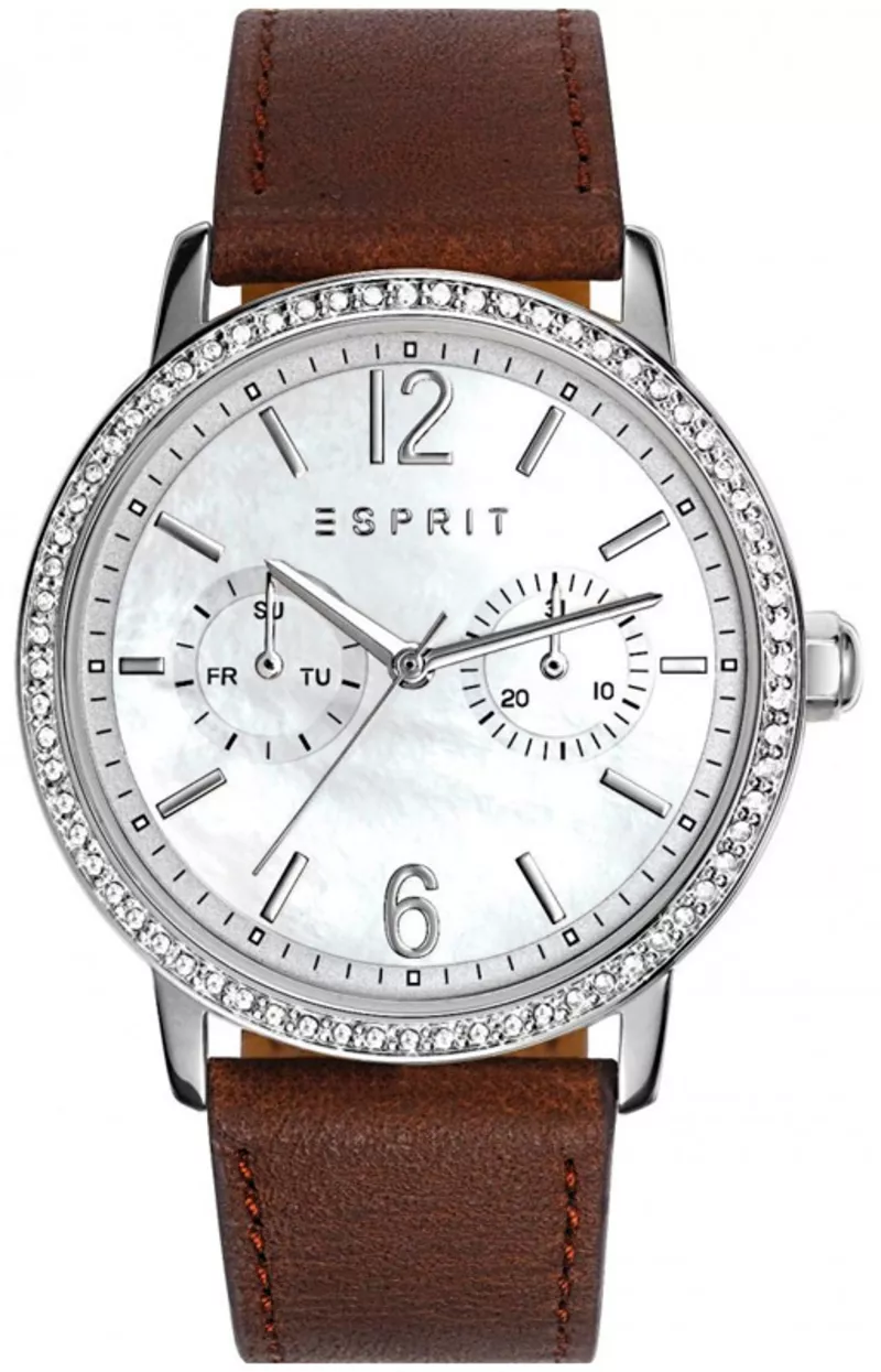 Часы Esprit ES108092005