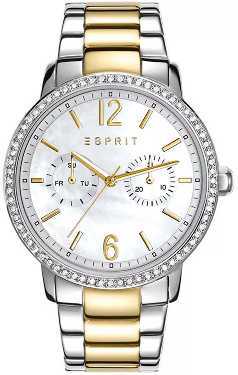 Часы Esprit ES108092007