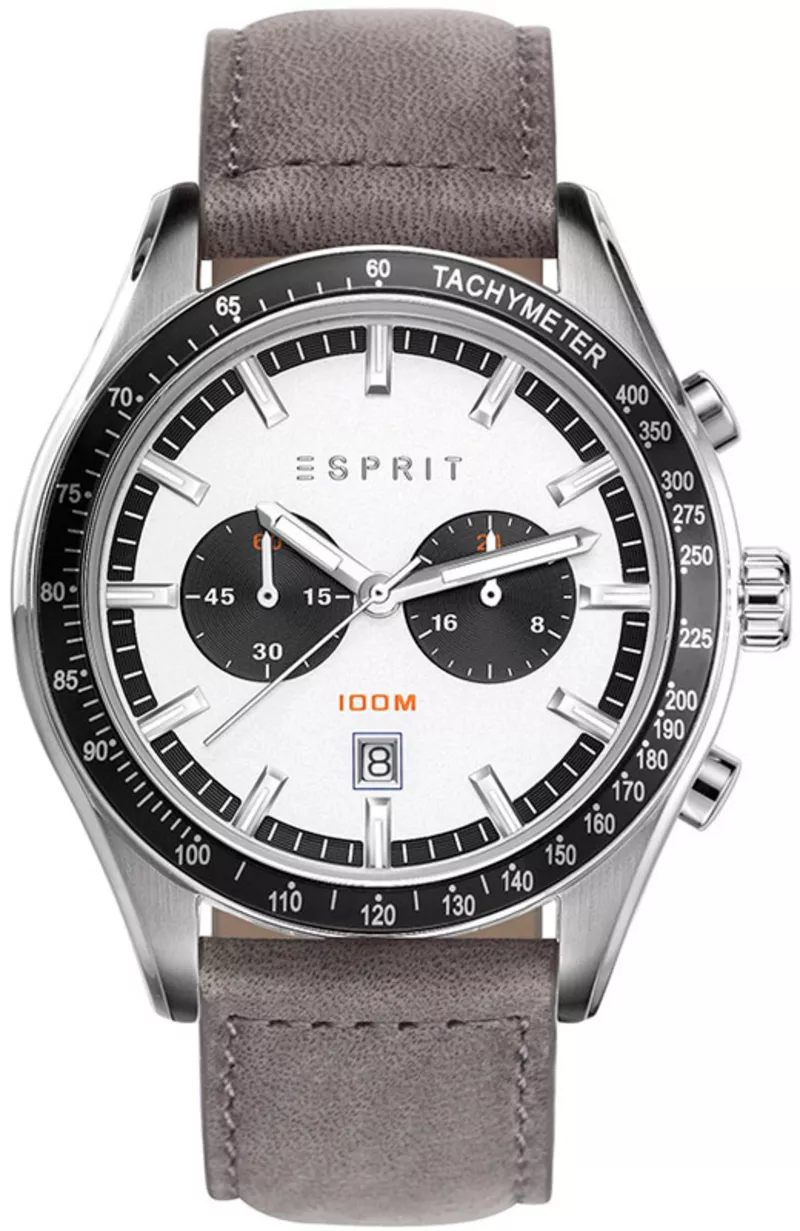 Часы Esprit ES108241001