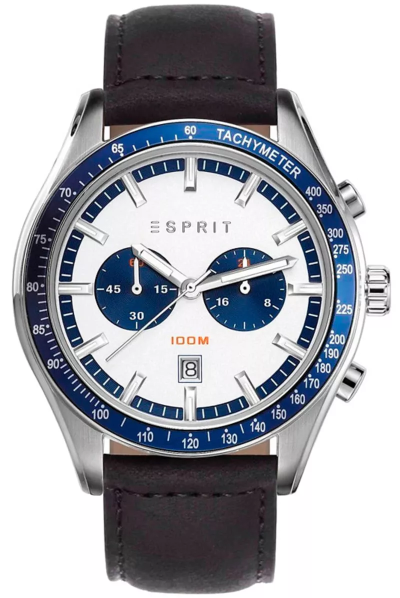 Часы Esprit ES108241002