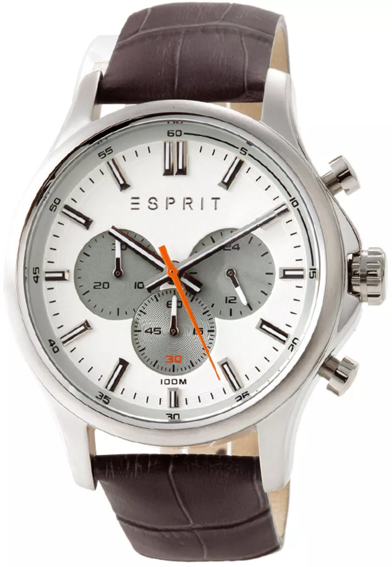 Часы Esprit ES108251001