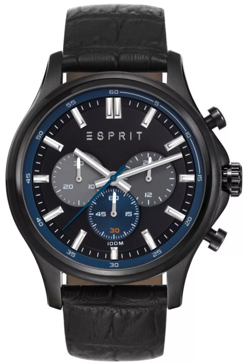 Часы Esprit ES108251002