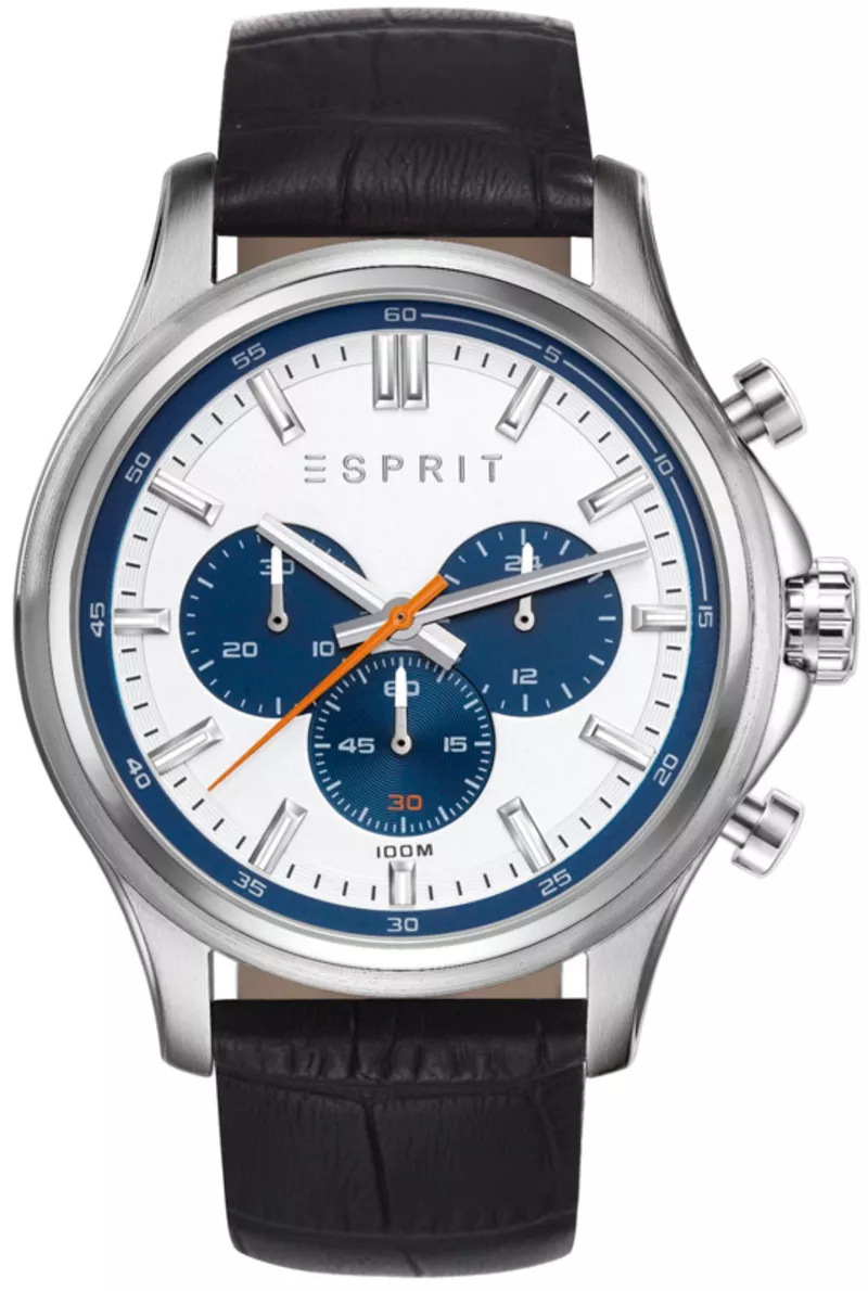 Часы Esprit ES108251003