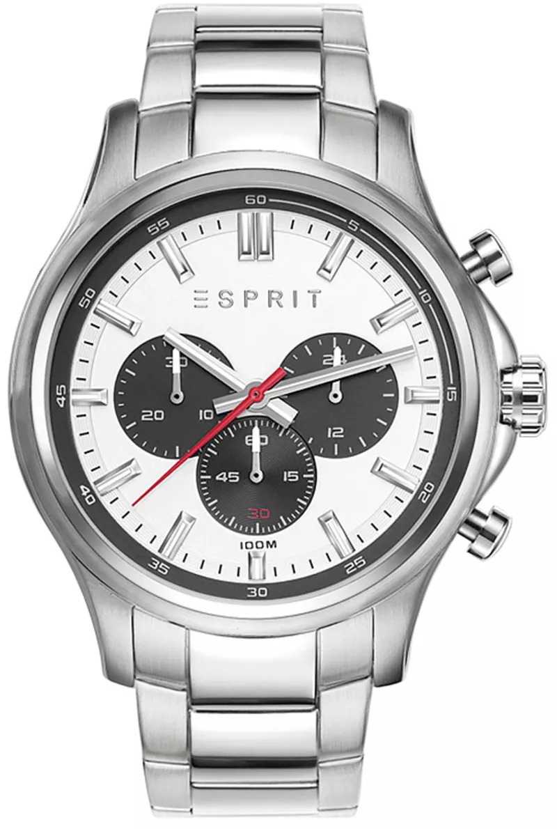 Часы Esprit ES108251004