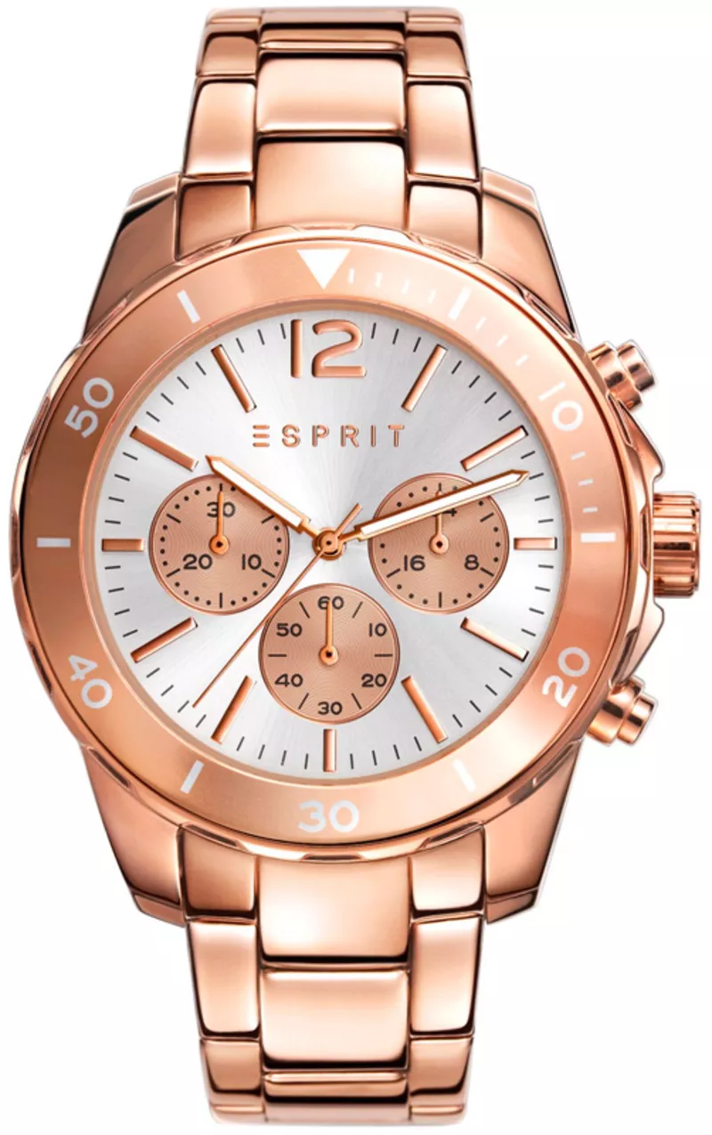Часы Esprit ES108262006