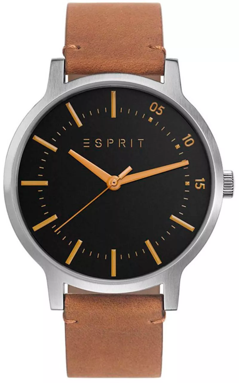 Часы Esprit ES108271001