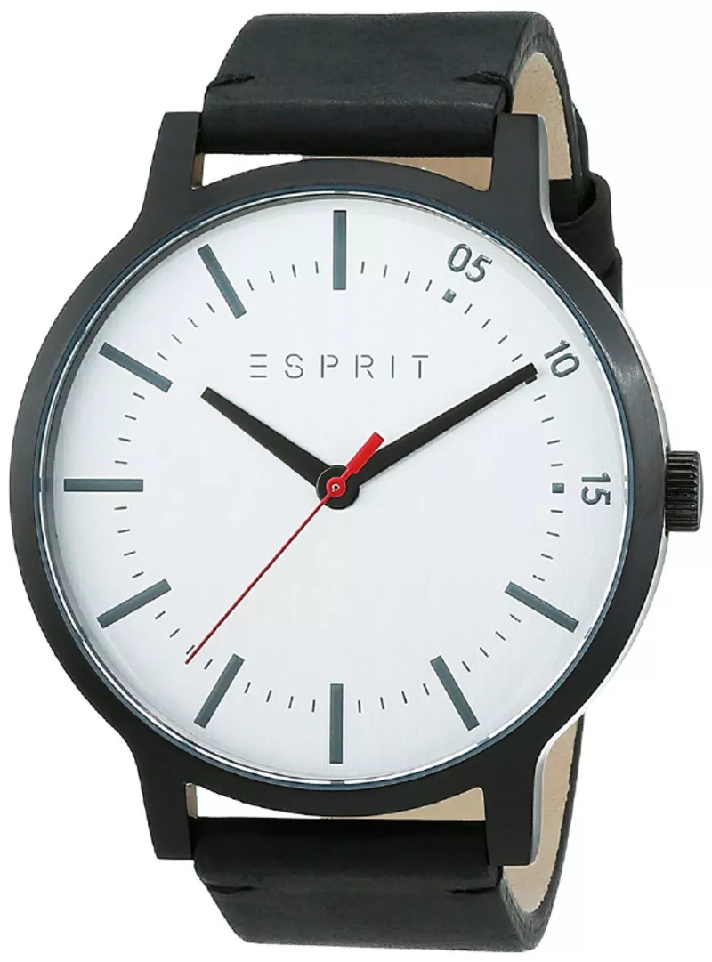 Часы Esprit ES108271003