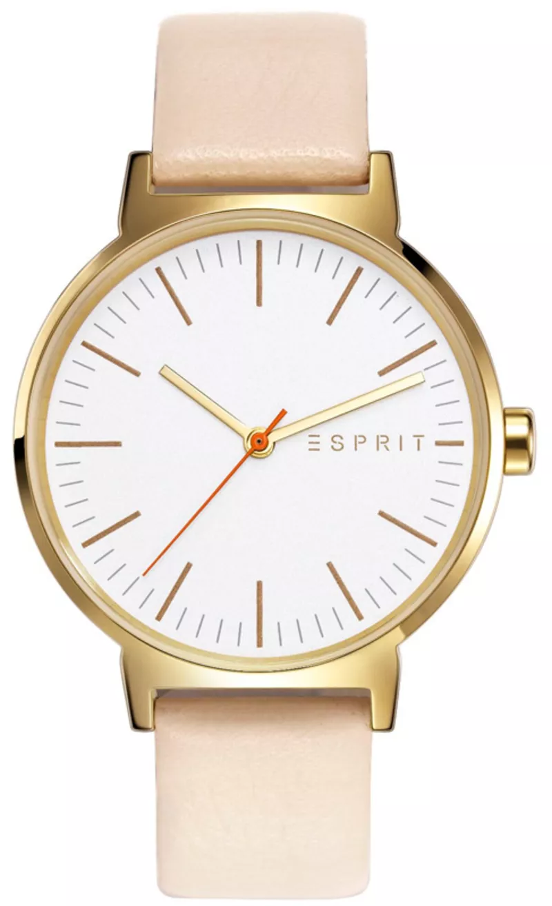Часы Esprit ES108312003