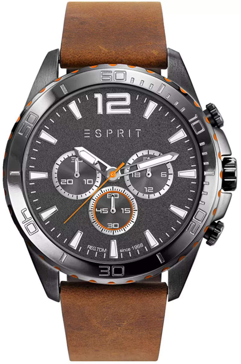 Часы Esprit ES108351002