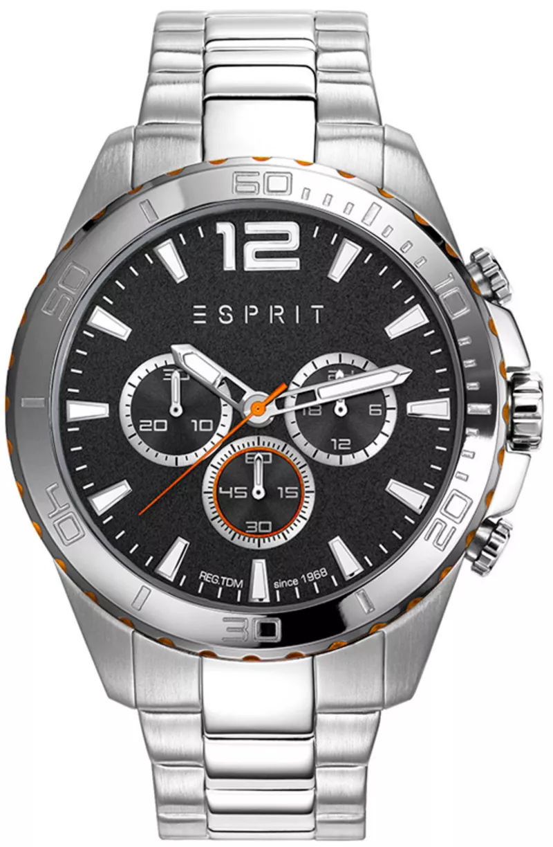 Часы Esprit ES108351003