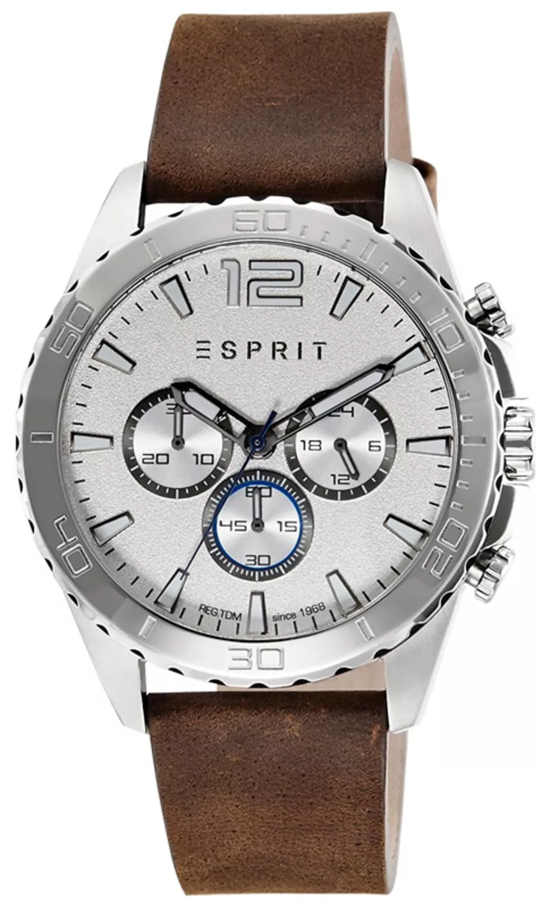 Часы Esprit ES108351004