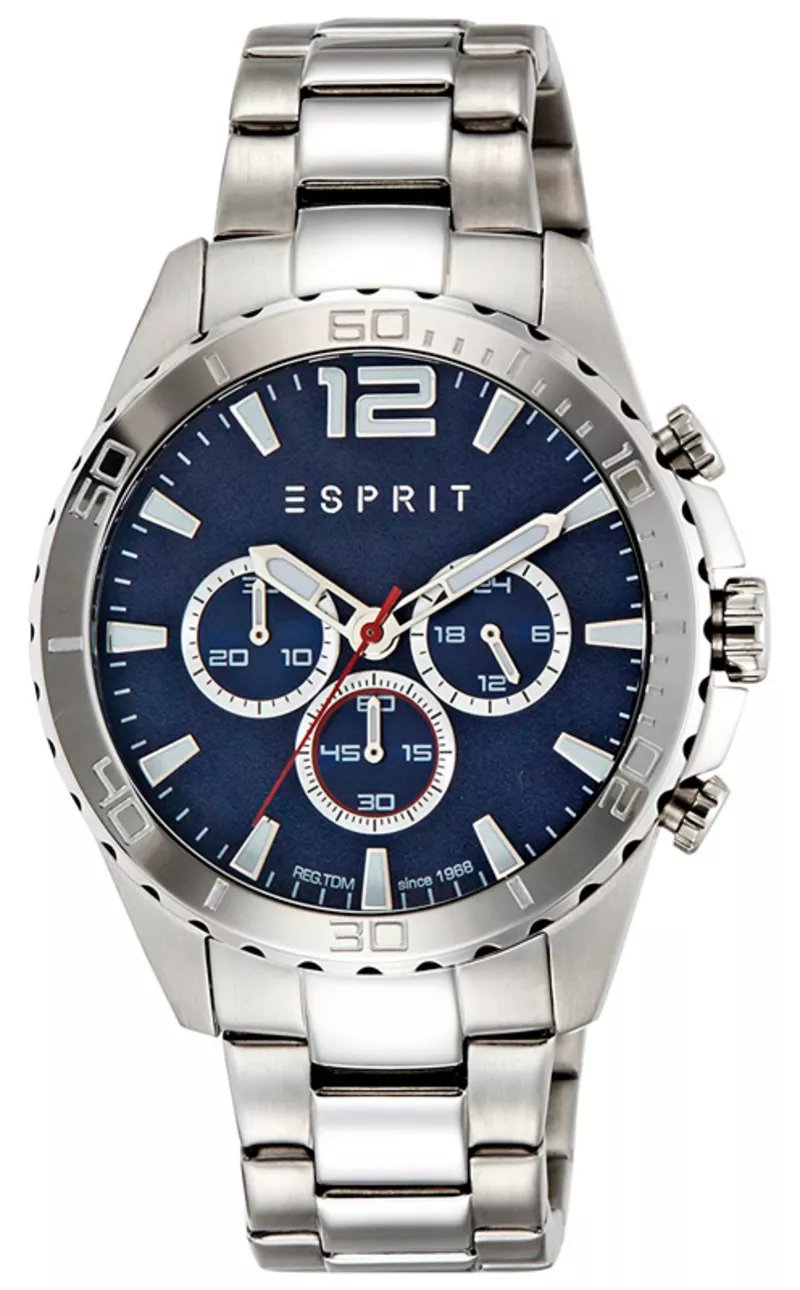 Часы Esprit ES108351005