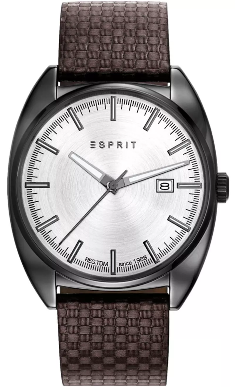 Часы Esprit ES108401002
