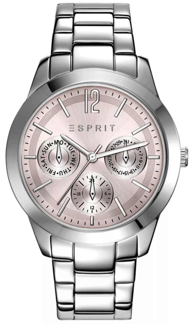 Часы Esprit ES108422001