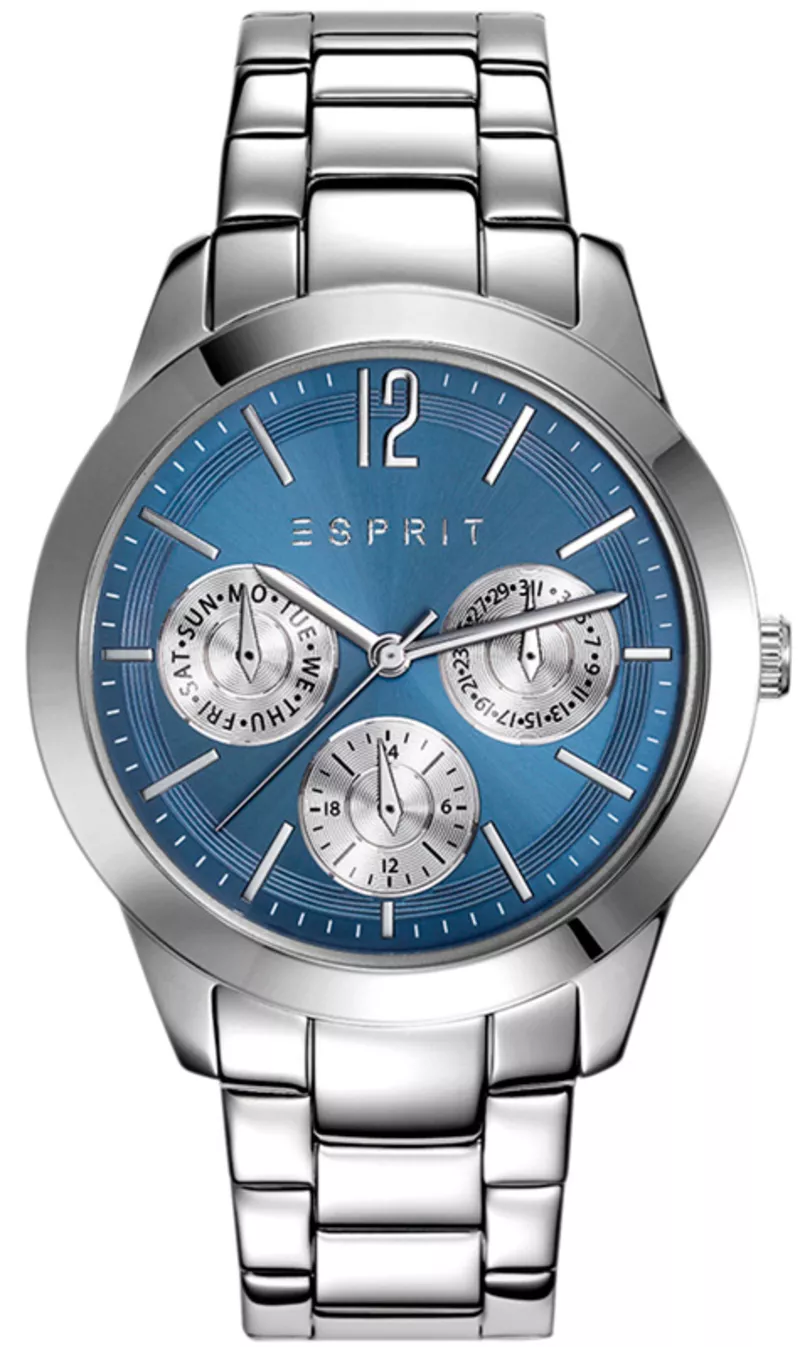 Часы Esprit ES108422002