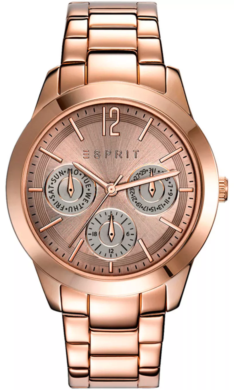 Часы Esprit ES108422004