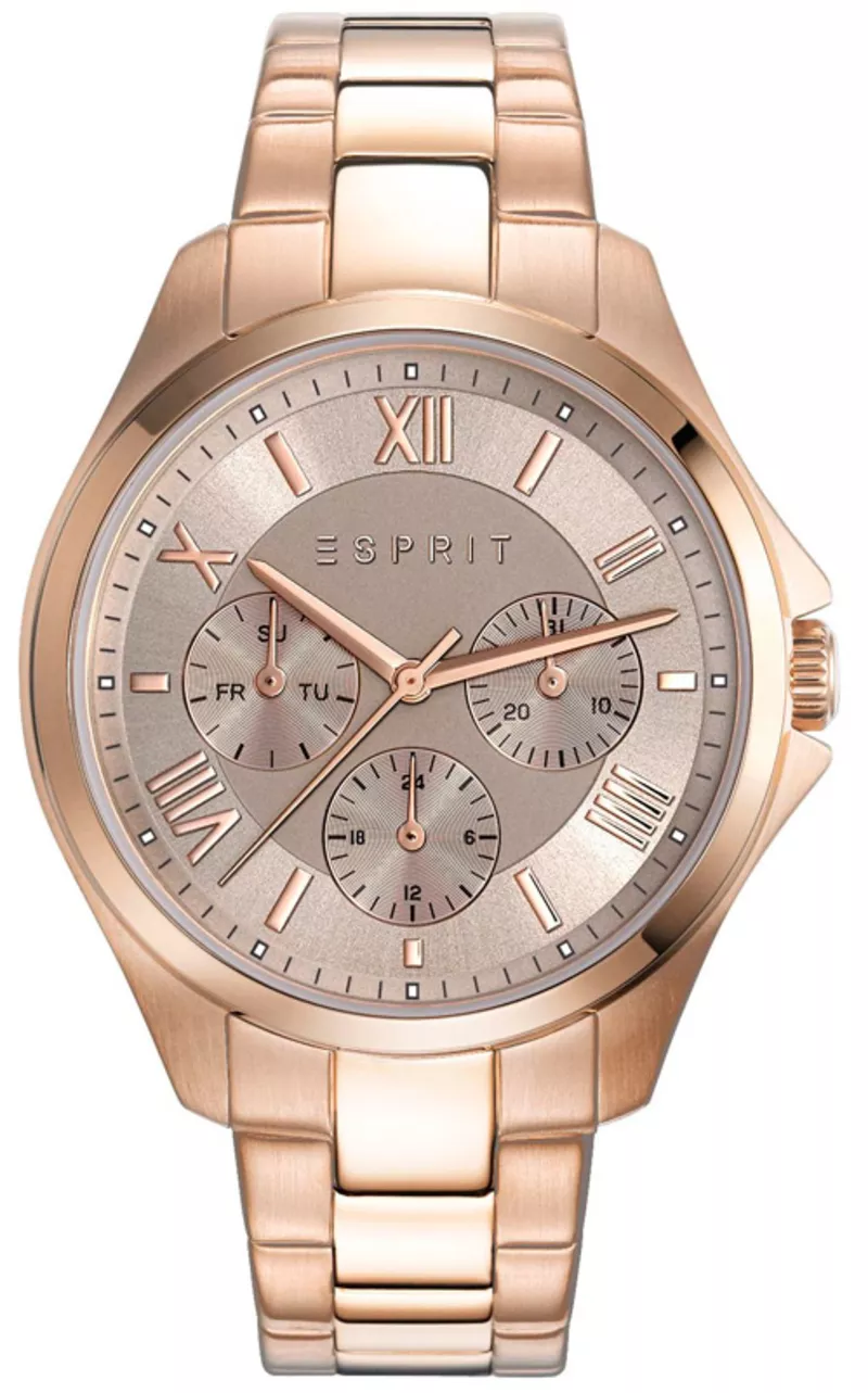 Часы Esprit ES108442003