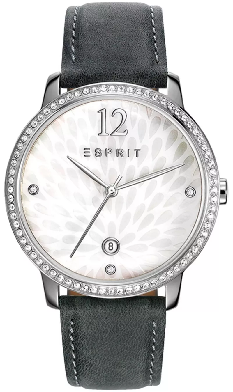 Часы Esprit ES108452001