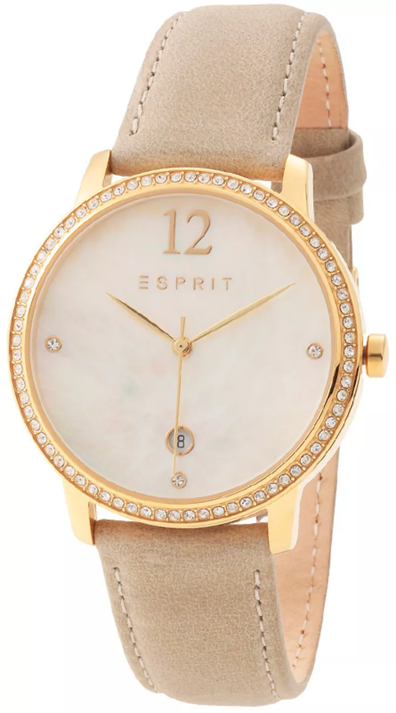 Часы Esprit ES108452002