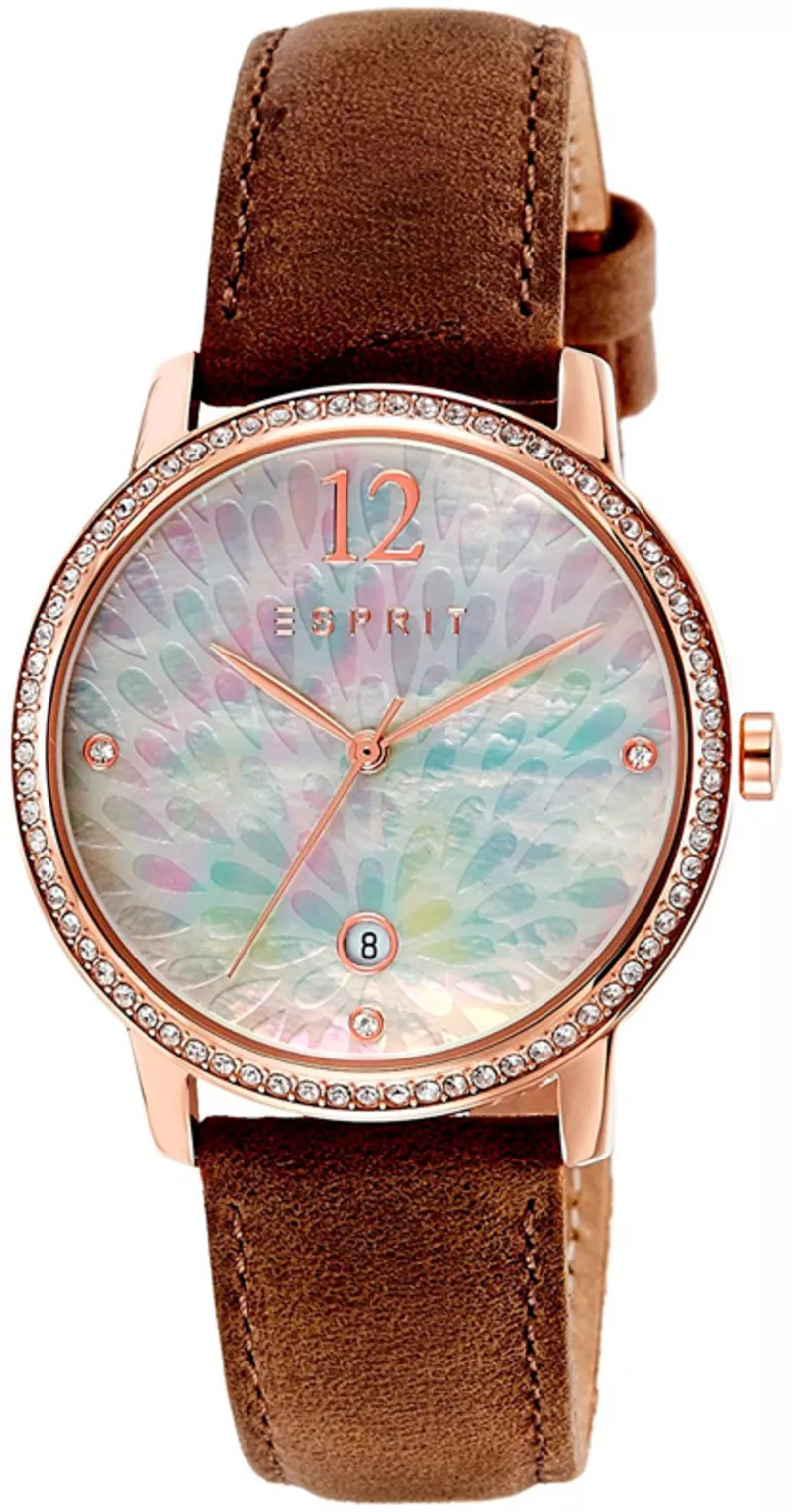 Часы Esprit ES108452003