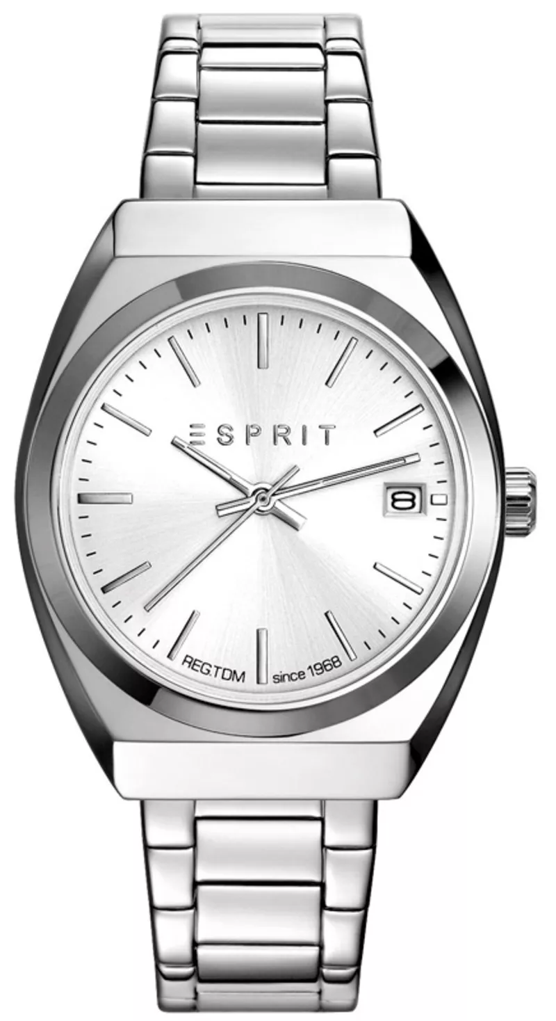 Часы Esprit ES108522001