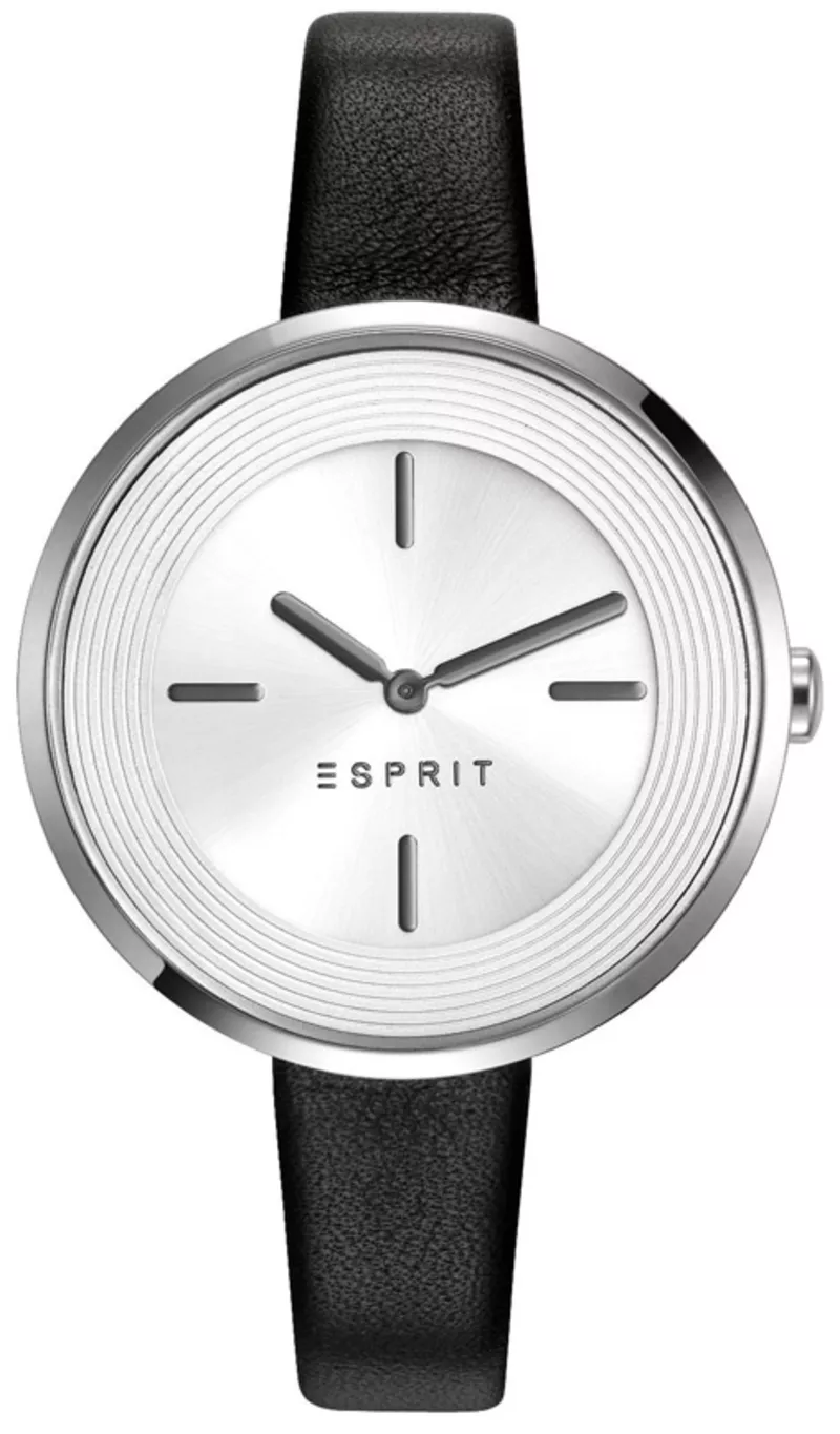 Часы Esprit ES108572001