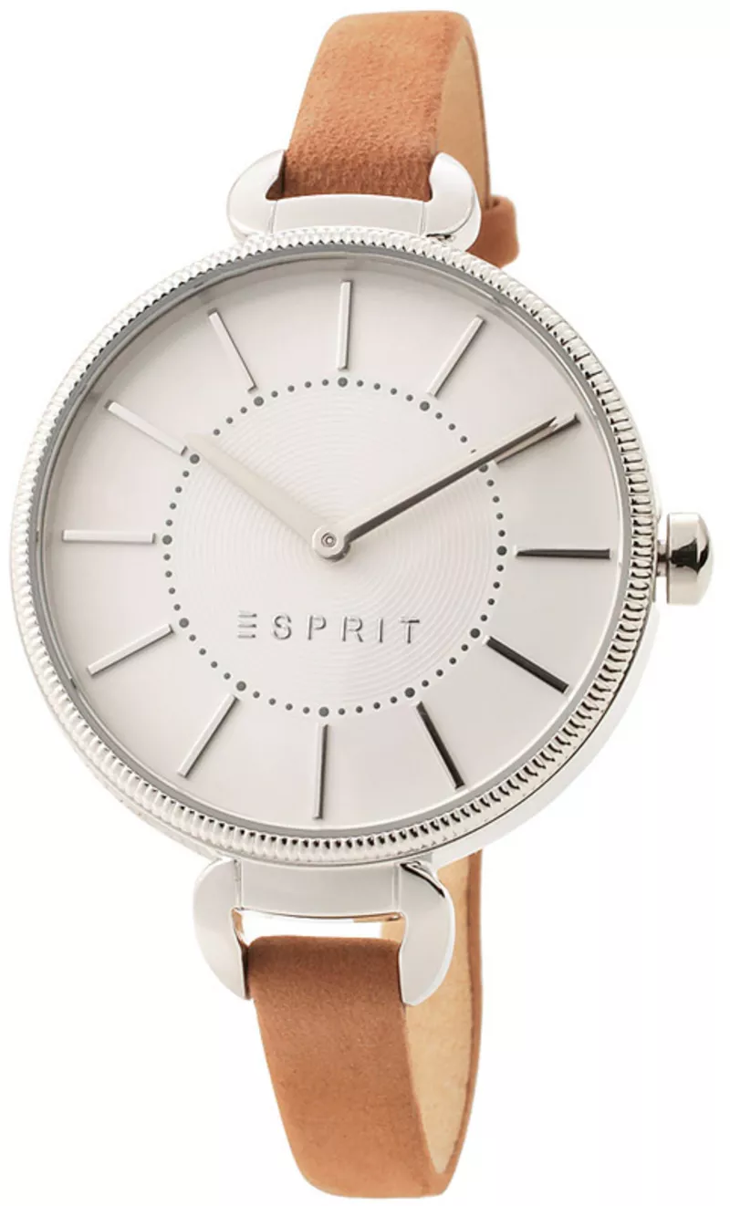 Часы Esprit ES108582003