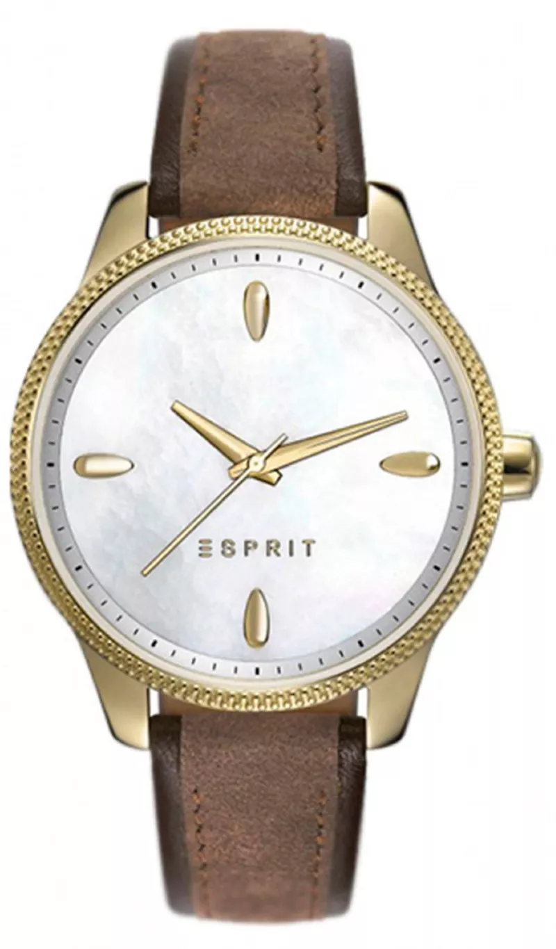 Часы Esprit ES108602002