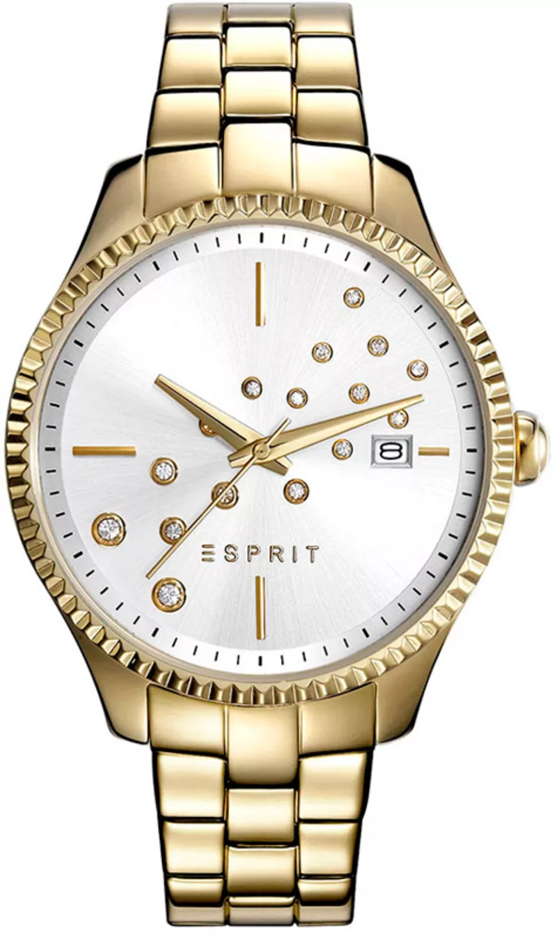 Часы Esprit ES108612002
