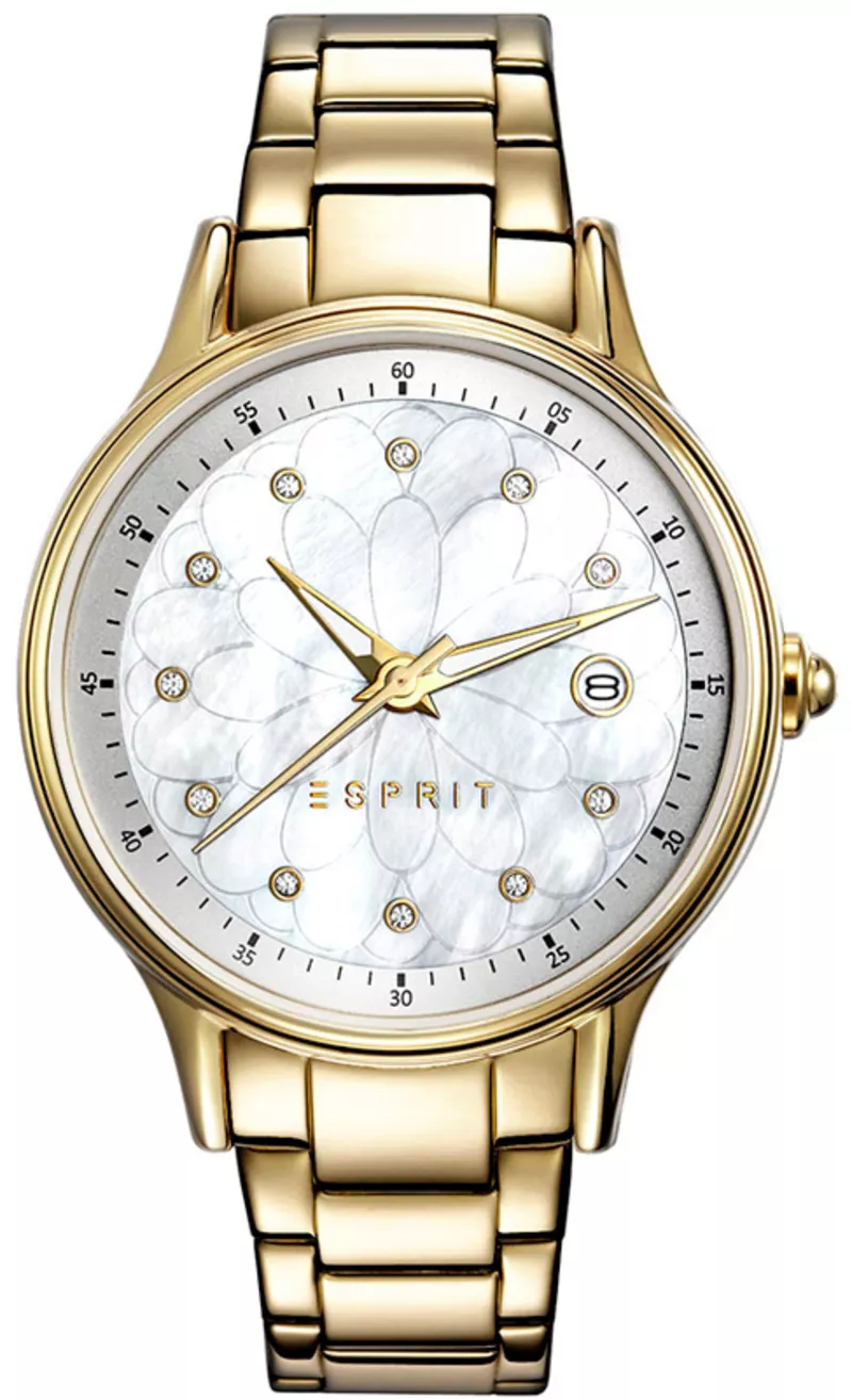 Часы Esprit ES108622002