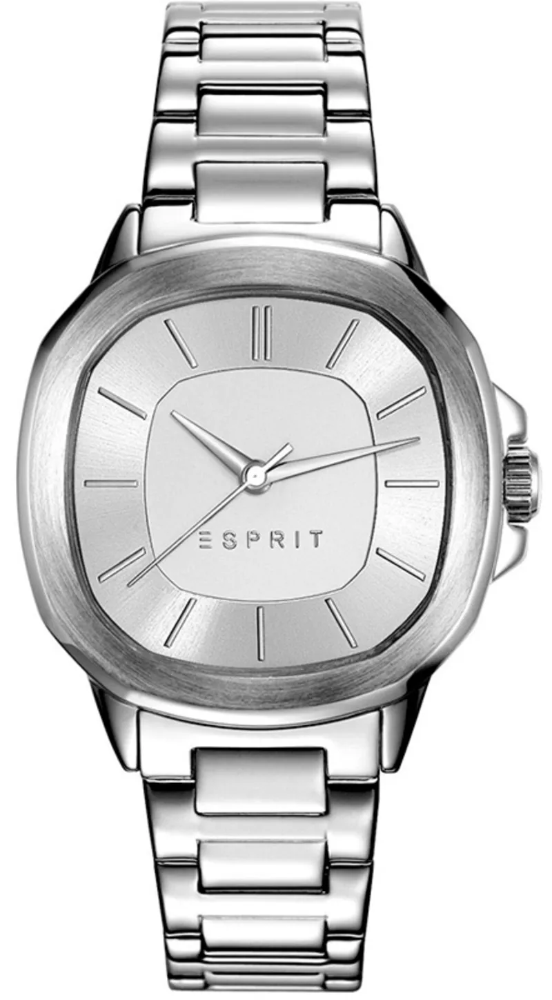 Часы Esprit ES108632001