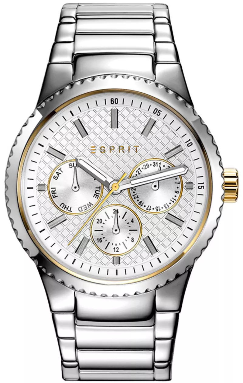 Часы Esprit ES108642001
