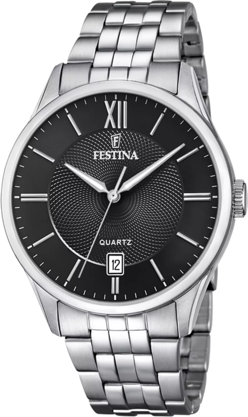 Часы Festina F204253