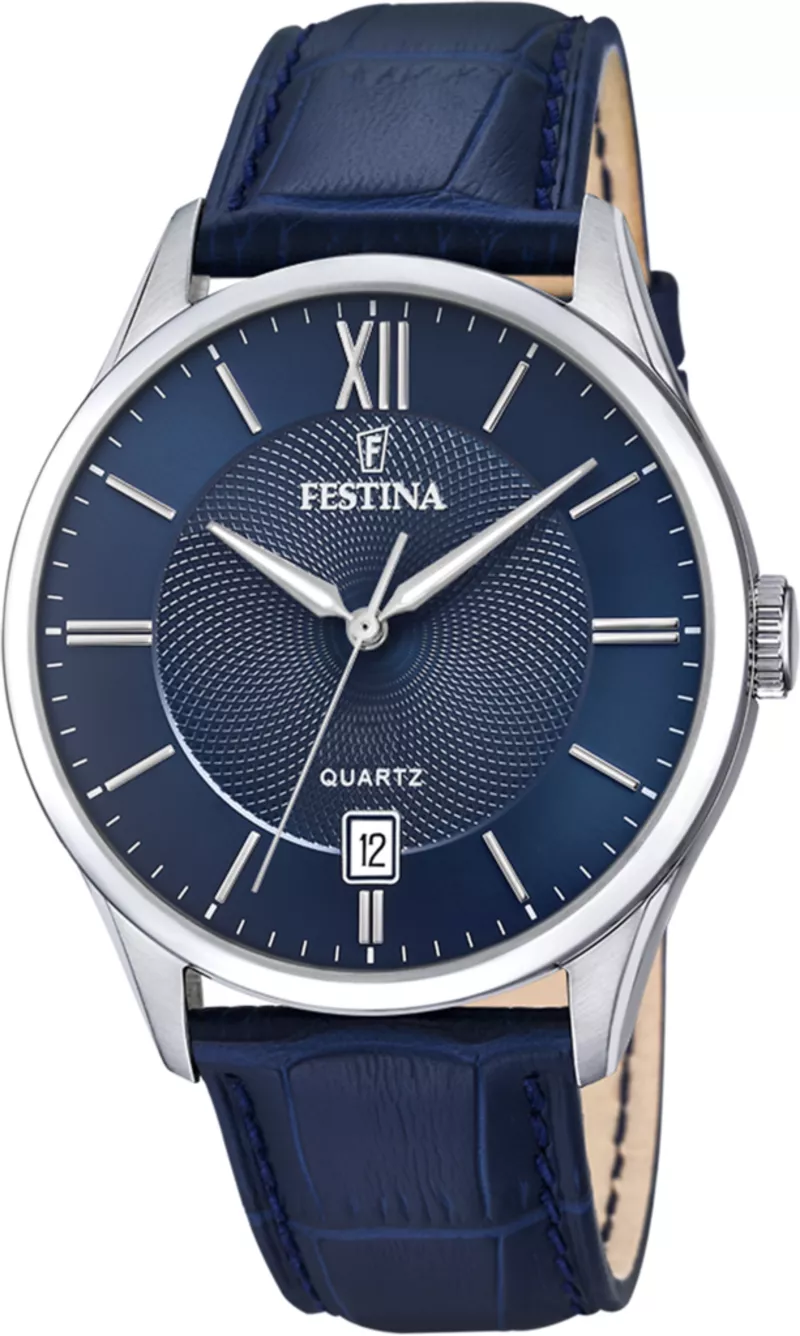 Часы Festina F204262