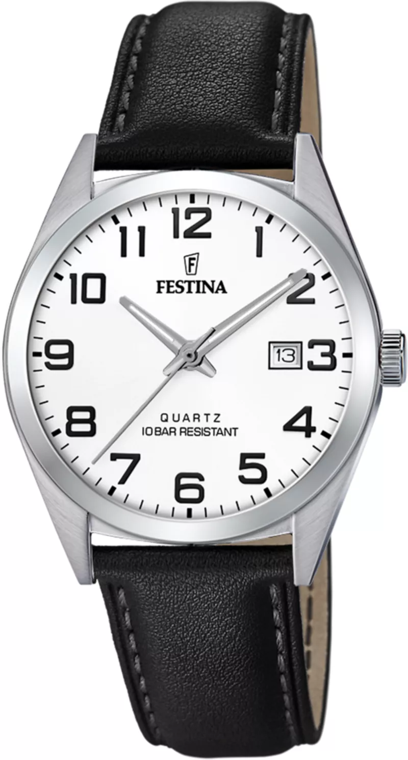 Часы Festina F204461