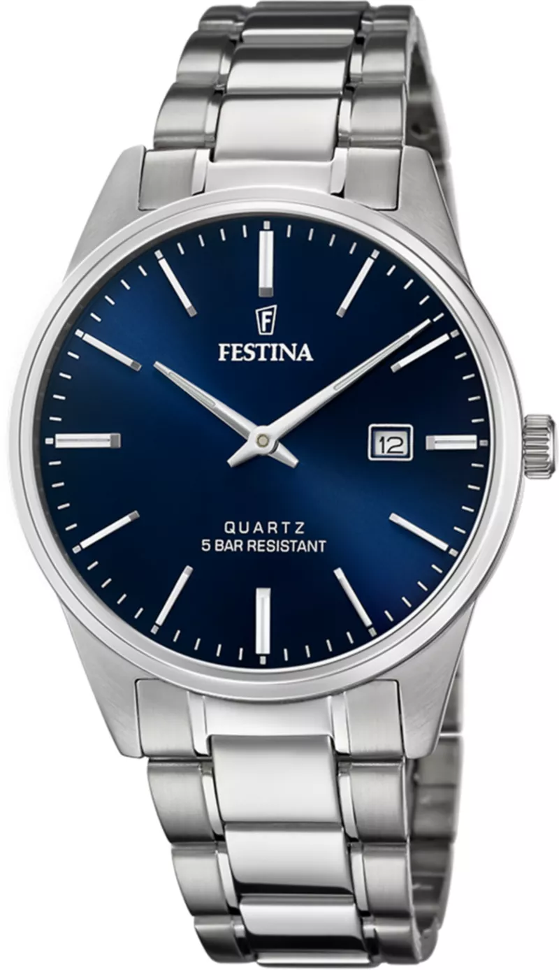 Часы Festina F205113