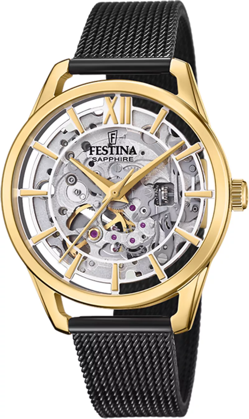 Часы Festina F206292