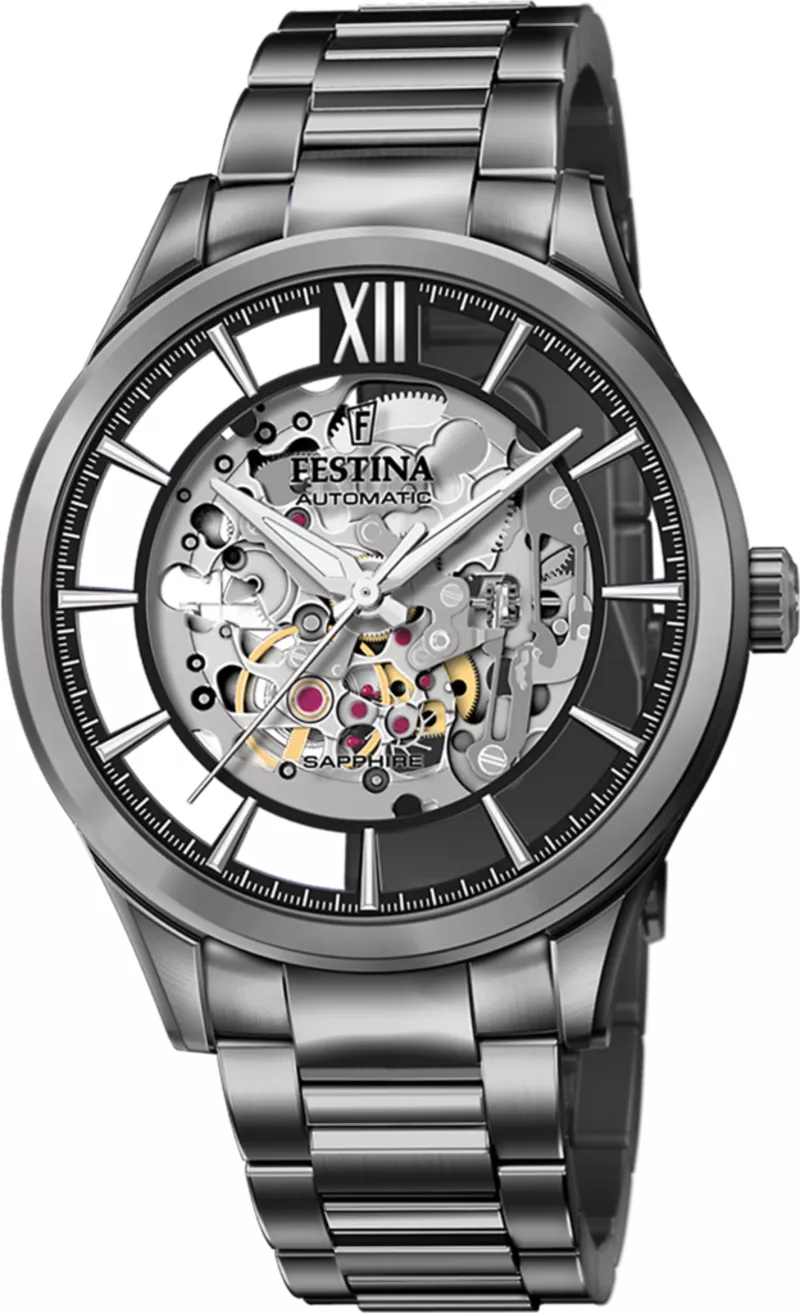 Часы Festina F206321