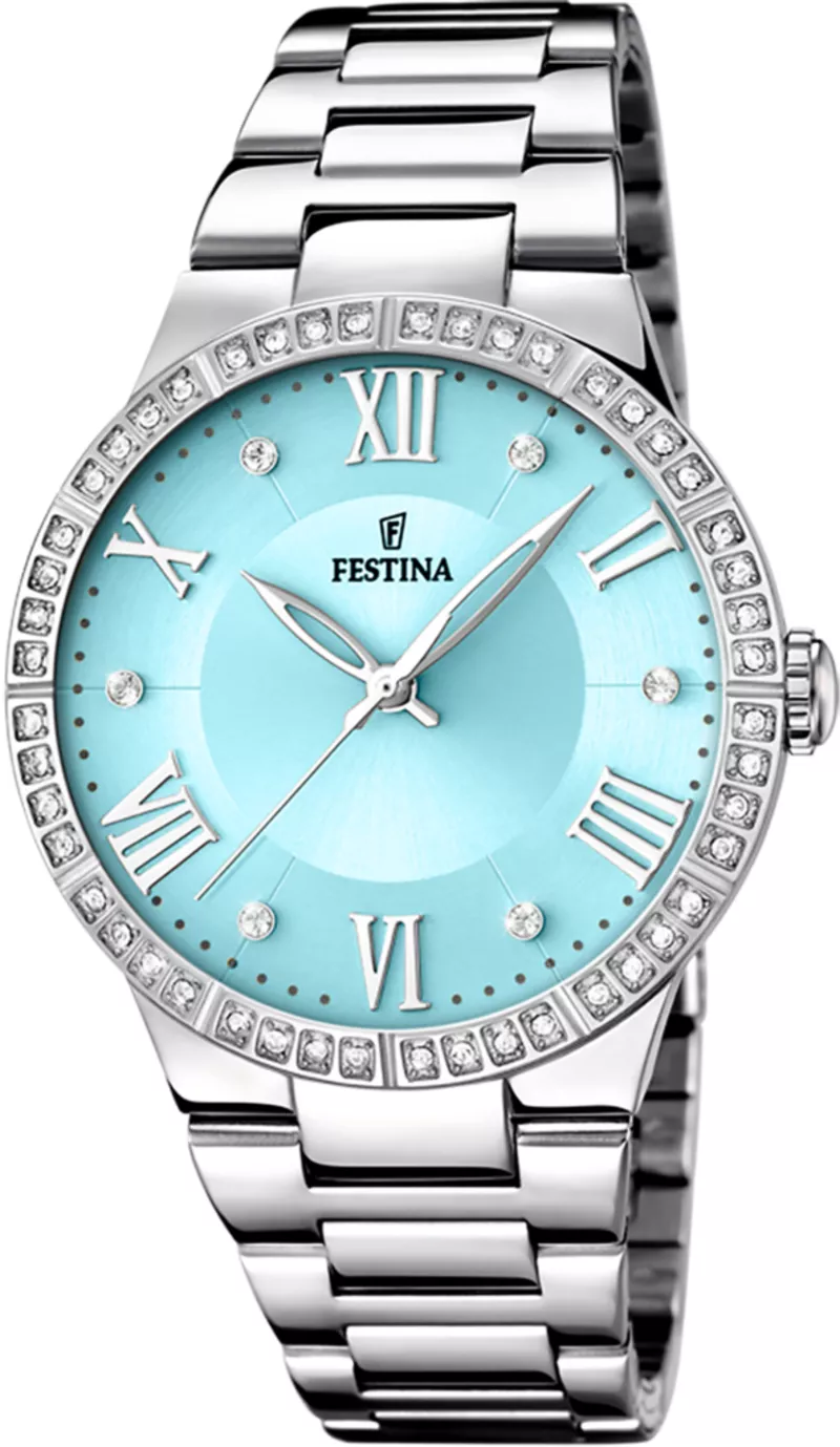 Часы Festina F167194