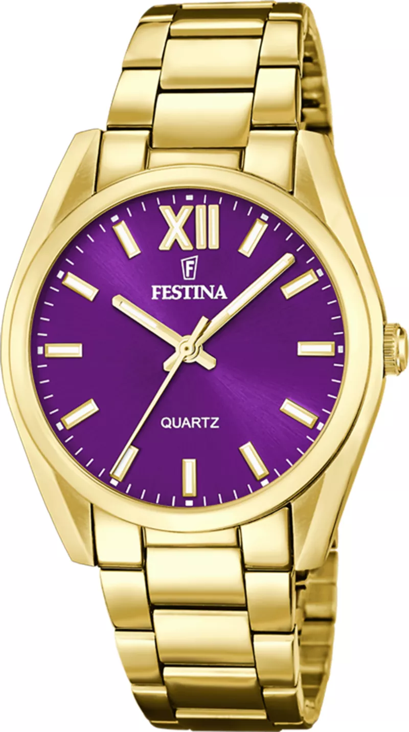 Часы Festina F206403