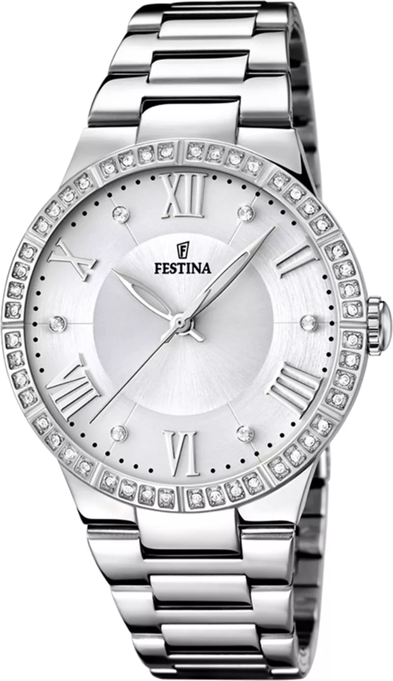 Часы Festina F167191