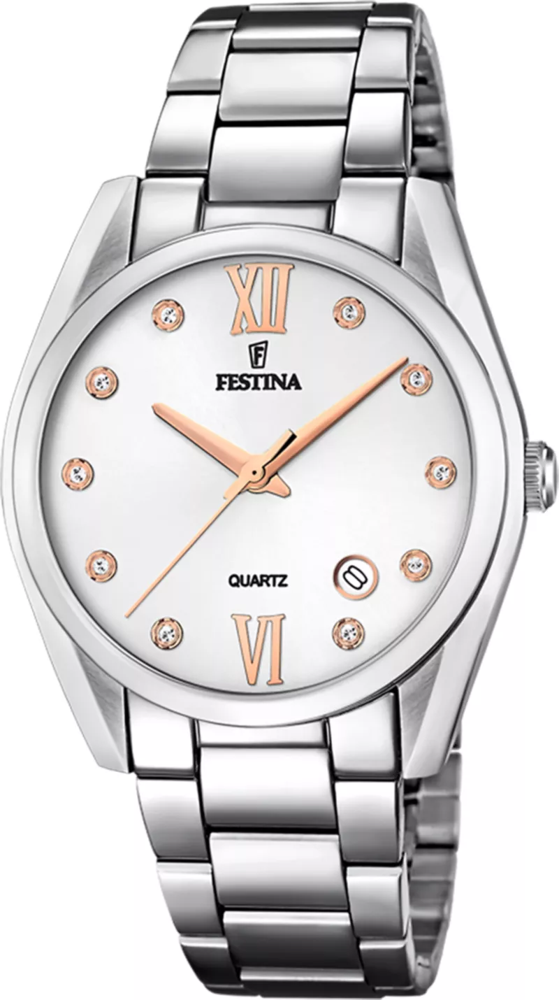 Часы Festina F16790A