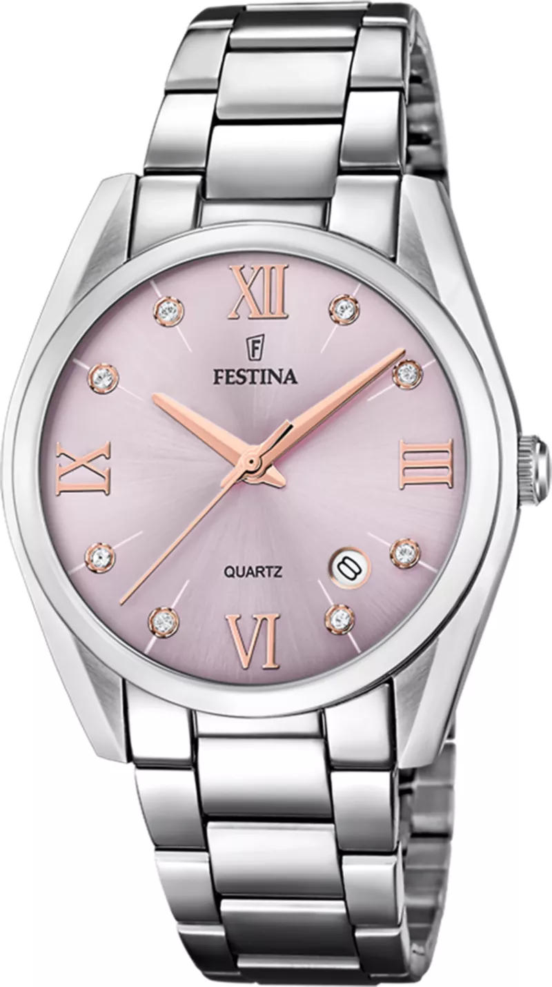 Часы Festina F16790D