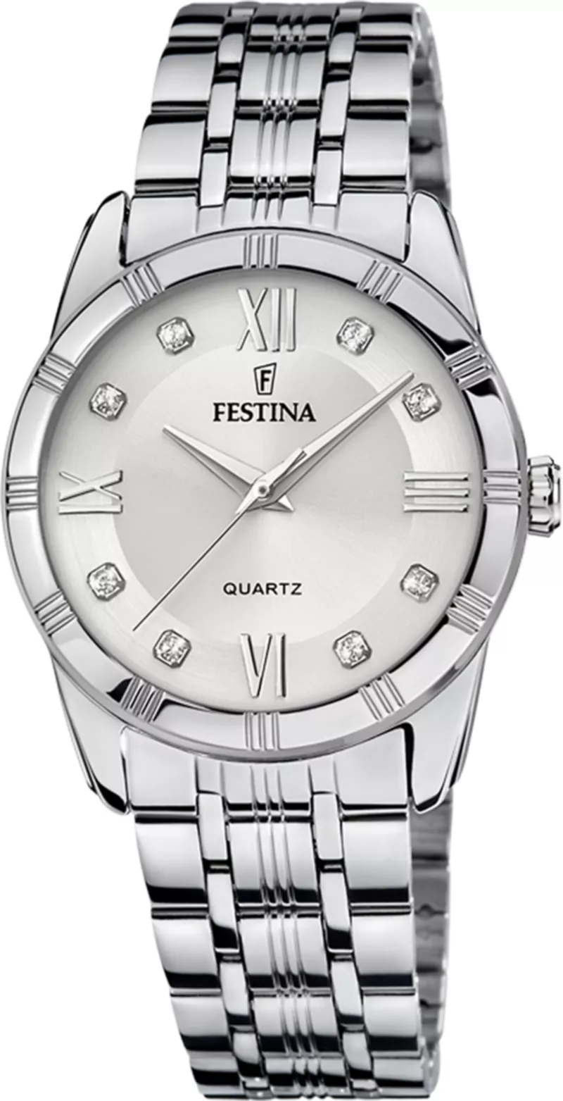 Часы Festina F16940A