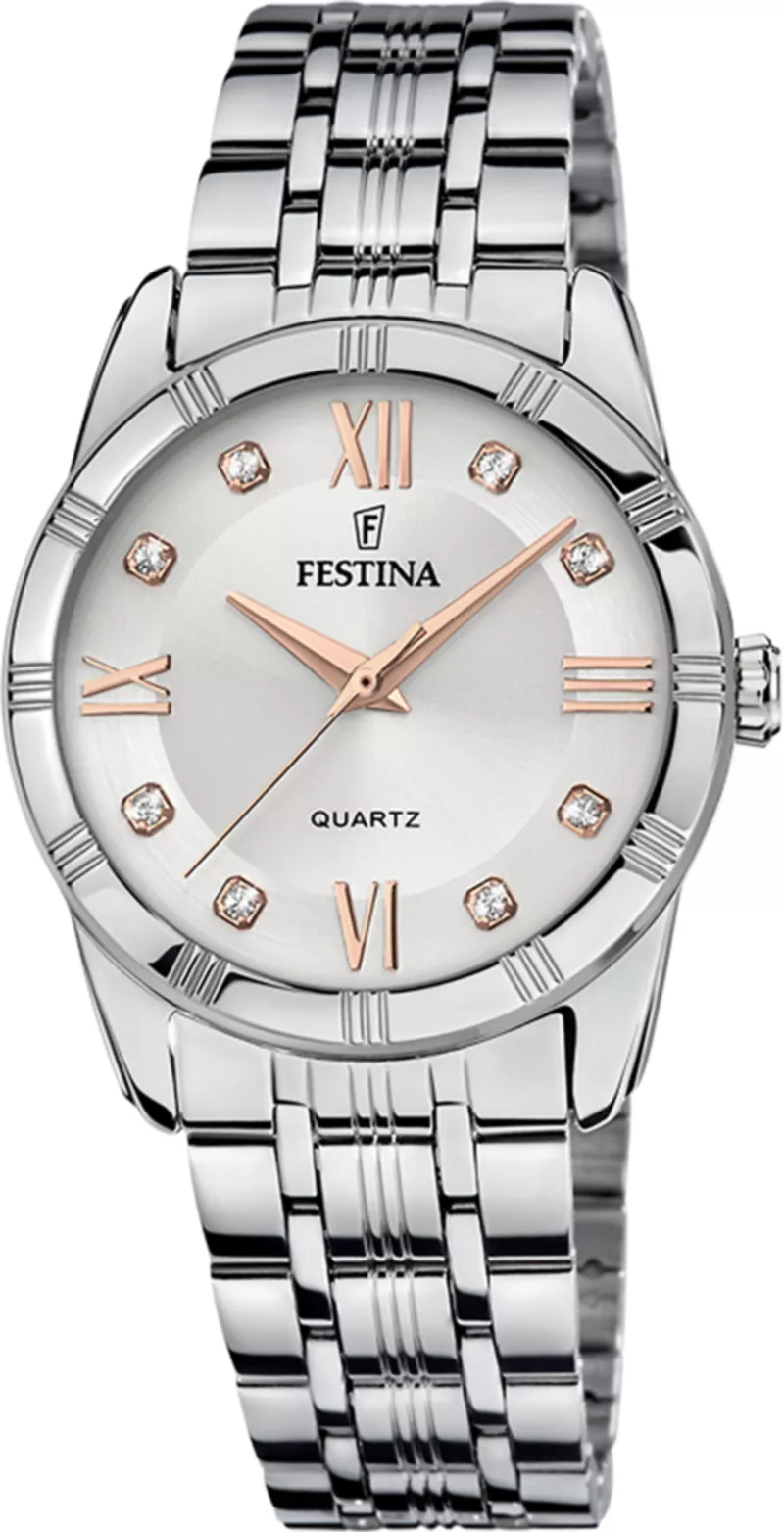 Часы Festina F16940B